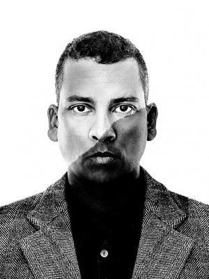 Xavier Naidoo: DSDS-Juror provoziert mit Video