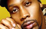 Xavier Naidoo: Komplettes Album mit RZA – laut.de – News