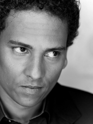 Xavier Naidoo: Neuer Song