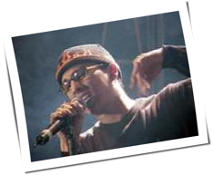 Xavier Naidoo: Pelham behält Songrechte