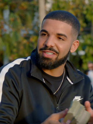 Youtube-Angriff: Clips von Drake, Luis Fonsi u.a. manipuliert