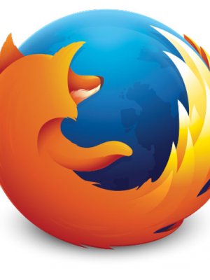Youtube vs Amazon: Firefox überlistet Google