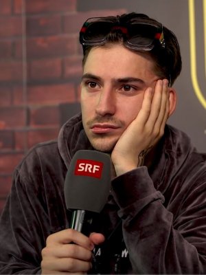 yung hurn skurriler auftritt im schweizer tv laut de news yung hurn skurriler auftritt im schweizer tv laut de news