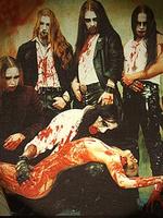 Zillo-Festival: Absage erzürnt Zillo Magazin