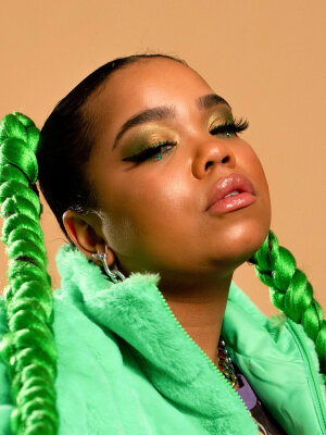 Zoe Wees: Neuer Song