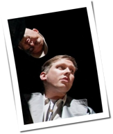 Zugezogen Maskulin: Aus Dystopie wird Realität