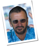 Zum 75. Geburtstag: Die besten Songs von Ringo Starr