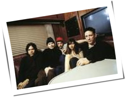 Zwan: Billy Corgan löst Band auf