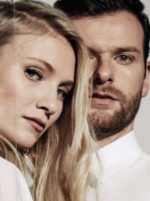 Zwischenzeugnis 2018: Die miesesten Alben des Halbjahres