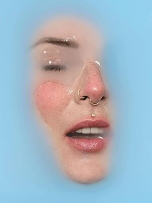 Zwischenzeugnis 2022: Die schlechtesten Alben des Halbjahres