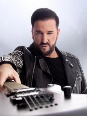 Zwischenzeugnis: Die schlechtesten Alben des Halbjahres