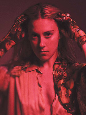 laut.de-Charts: Die Top 20 der Woche