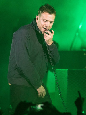 laut.de-Charts: Die Top 20 der Woche