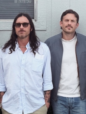 laut.de-Charts: Die Top 20 der Woche