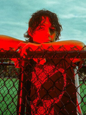 laut.de-Charts: Die Top 20 der Woche