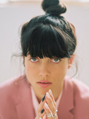 laut.de-Charts: Die Top 20 der Woche