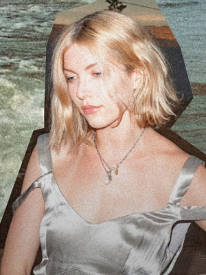 laut.de-Charts: Die Top 20 der Woche