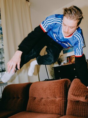 laut.de-Charts: Die Top 20 der Woche