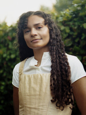 laut.de-Charts: Die Top 20 der Woche