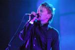 laut.fm-Charts: Thom Yorke is singing in the rain