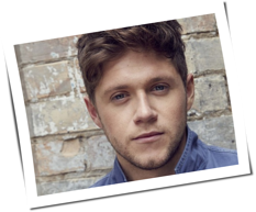 Niall Horan