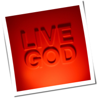 Nick Cave & The Bad Seeds - Live God