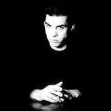 Nick Cave - The First Born Is Dead (Collector's Edition) Artwork