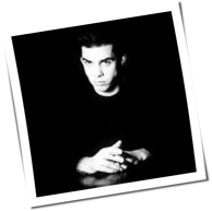 Nick Cave - The First Born Is Dead (Collector's Edition)