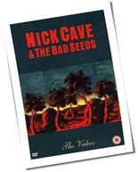 Nick Cave - The Videos