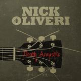 Nick Oliveri - Death Acoustic