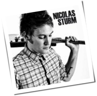 Nicolas Sturm - Nicolas Sturm