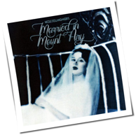 Nicole Dollanganger - Married In Mount Airy