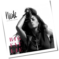Nicole Scherzinger - Big Fat Lie