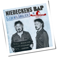 Niedeckens BAP - Lebenslänglich Im Heimathafen