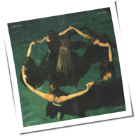 Night Verses - Every Sound Has A Color In The Valley Of The Night: Part One