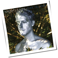 Nightlands - Oak Island