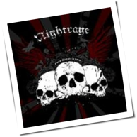 Nightrage - A New Disease Is Born