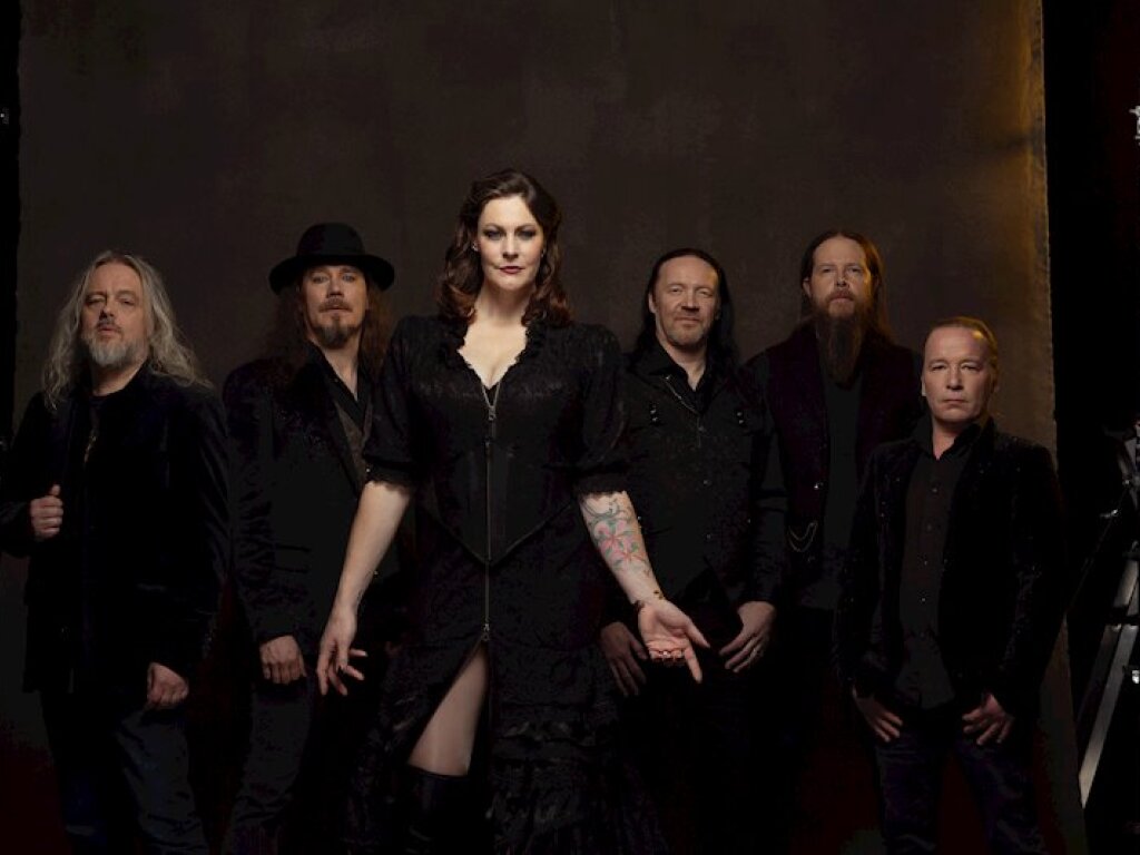 Nightwish