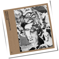 Nils Frahm - Old Friends New Friends