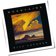 Nils Lofgren - Mountains