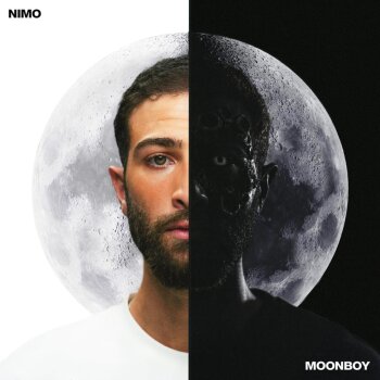 Nimo - Moonboy Artwork