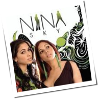 Nina Sky - Nina Sky