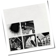 Nine Inch Nails - Bad Witch