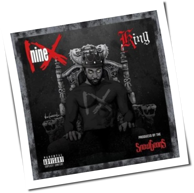 Nine & Snowgoons - King