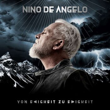 Nino De Angelo - Von Ewigkeit Zu Ewigkeit Artwork