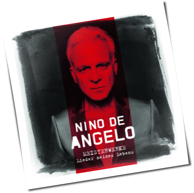 Nino de Angelo - Meisterwerke - Lieder Meines Lebens