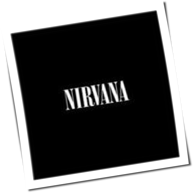 Nirvana - Nirvana