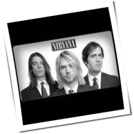 Nirvana - With The Lights Out