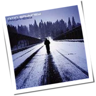 Nitin Sawhney - Prophesy