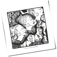 Nneka - Love Supreme